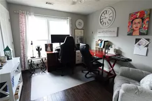 824 Whitehaven Ln, Lawrenceville, GA 30043 - Photo 20