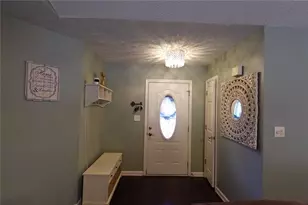 824 Whitehaven Ln, Lawrenceville, GA 30043 - Photo 10