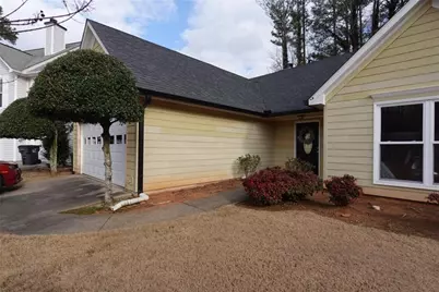 824 Whitehaven Lane, Lawrenceville, GA 30043 - Photo 4