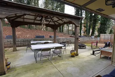 824 Whitehaven Lane, Lawrenceville, GA 30043 - Photo 30