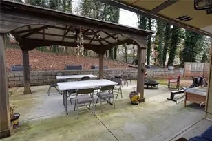 824 Whitehaven Ln, Lawrenceville, GA 30043 - Photo 30