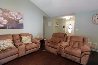 824 Whitehaven Lane, Lawrenceville, GA 30043 - Photo 8