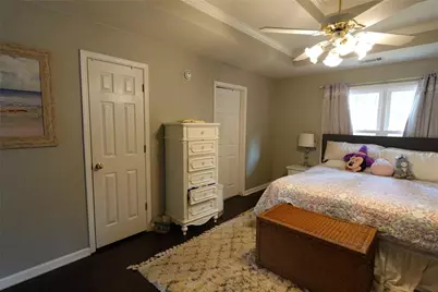 824 Whitehaven Lane, Lawrenceville, GA 30043 - Photo 24