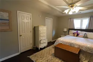 824 Whitehaven Ln, Lawrenceville, GA 30043 - Photo 24
