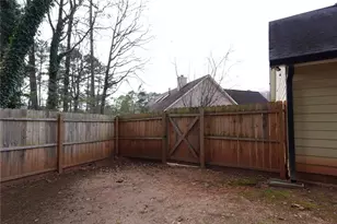 824 Whitehaven Ln, Lawrenceville, GA 30043 - Photo 32