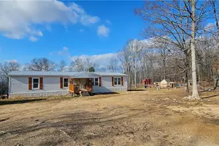 349 Dublin Circle NE, Rome, GA 30161 - Photo 1