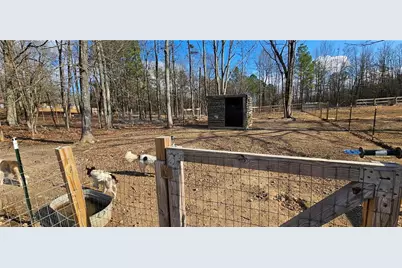 349 Dublin Circle NE, Rome, GA 30161 - Photo 8