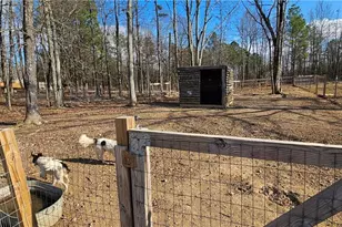 349 Dublin Circle NE, Rome, GA 30161 - Photo 8