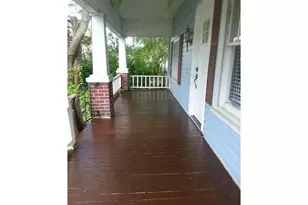 1 Wright Street NE, Rome, GA 30161 - Photo 10