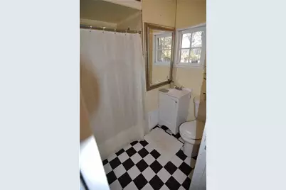 1 Wright Street NE, Rome, GA 30161 - Photo 6