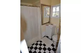 1 Wright Street NE, Rome, GA 30161 - Photo 6