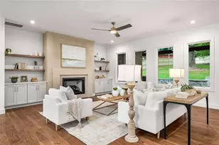 0 Wesley Chapel (#2) Rd, Marietta, GA 30062 - Photo 18