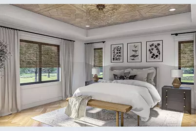 0 Wesley Chapel (#2) Road, Marietta, GA 30062 - Photo 12