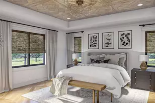 0 Wesley Chapel (#2) Rd, Marietta, GA 30062 - Photo 12