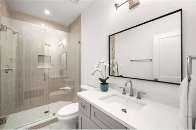 0 Wesley Chapel (#2) Road, Marietta, GA 30062 - Photo 24