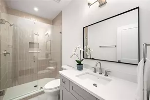 0 Wesley Chapel (#2) Rd, Marietta, GA 30062 - Photo 24