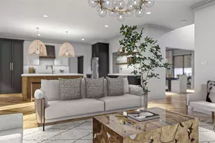 0 Wesley Chapel (#2) Rd, Marietta, GA 30062 - Photo 8