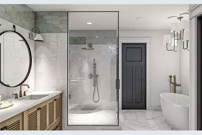 0 Wesley Chapel (#2) Road, Marietta, GA 30062 - Photo 16