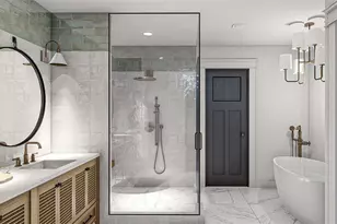 0 Wesley Chapel (#2) Rd, Marietta, GA 30062 - Photo 16