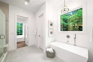 0 Wesley Chapel (#2) Rd, Marietta, GA 30062 - Photo 22