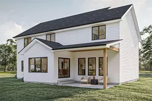 0 Wesley Chapel (#2) Rd, Marietta, GA 30062 - Photo 2