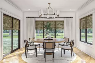 0 Wesley Chapel (#2) Rd, Marietta, GA 30062 - Photo 10