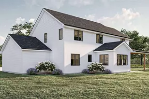 0 Wesley Chapel (#2) Rd, Marietta, GA 30062 - Photo 4