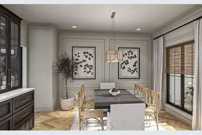 0 Wesley Chapel (#2) Road, Marietta, GA 30062 - Photo 14