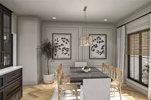 0 Wesley Chapel (#2) Rd, Marietta, GA 30062 - Photo 14