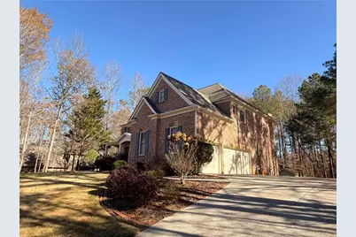 128 Northampton Drive, Canton, GA 30115 - Photo 2