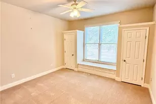 128 Northampton Dr, Canton, GA 30115 - Photo 22