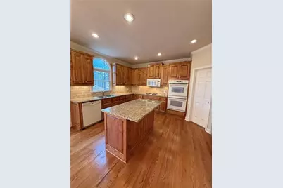 128 Northampton Drive, Canton, GA 30115 - Photo 18