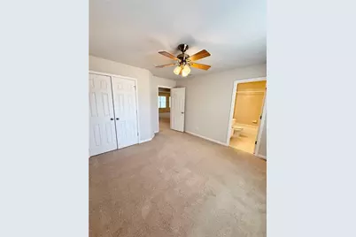 128 Northampton Drive, Canton, GA 30115 - Photo 28