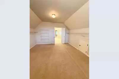 128 Northampton Drive, Canton, GA 30115 - Photo 42