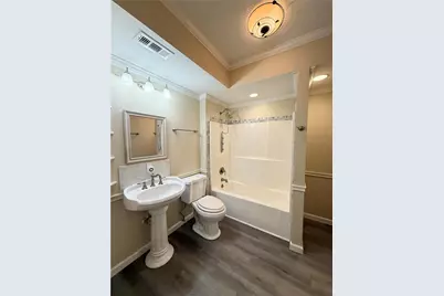 128 Northampton Drive, Canton, GA 30115 - Photo 44