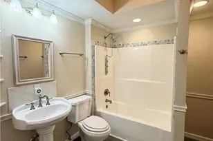 128 Northampton Dr, Canton, GA 30115 - Photo 44