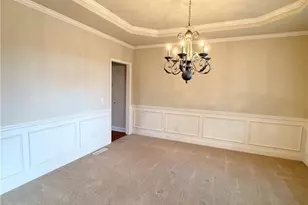 128 Northampton Dr, Canton, GA 30115 - Photo 8