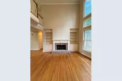 128 Northampton Drive, Canton, GA 30115 - Photo 14