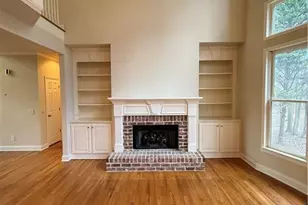 128 Northampton Dr, Canton, GA 30115 - Photo 14