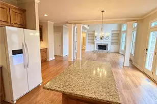 128 Northampton Dr, Canton, GA 30115 - Photo 20