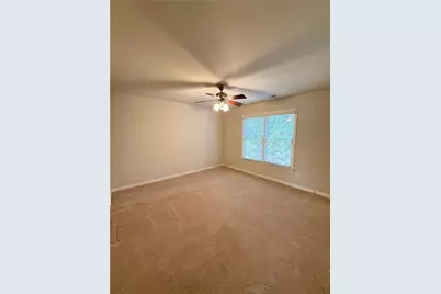 128 Northampton Drive, Canton, GA 30115 - Photo 30