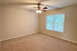 128 Northampton Dr, Canton, GA 30115 - Photo 30