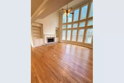 128 Northampton Drive, Canton, GA 30115 - Photo 12