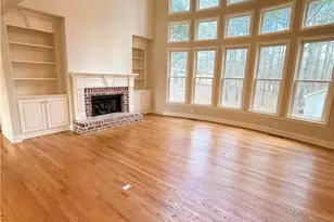 128 Northampton Dr, Canton, GA 30115 - Photo 12