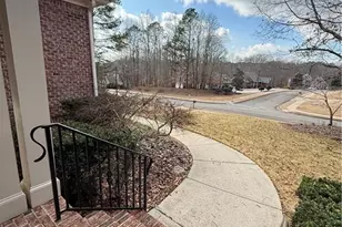 128 Northampton Dr, Canton, GA 30115 - Photo 4