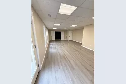 128 Northampton Drive, Canton, GA 30115 - Photo 46