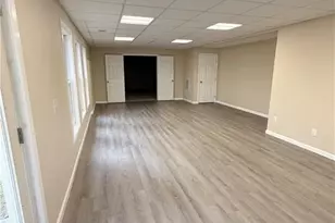 128 Northampton Dr, Canton, GA 30115 - Photo 46