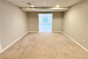 128 Northampton Dr, Canton, GA 30115 - Photo 48