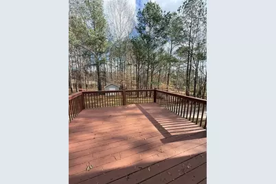 128 Northampton Drive, Canton, GA 30115 - Photo 50