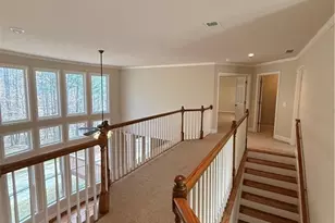 128 Northampton Dr, Canton, GA 30115 - Photo 36